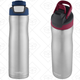 Contigo Autoseal Chill Water Bottle, $16